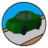 icon DriveBy 3.1