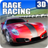 icon Rage Racing 3D 1.8.133