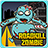 icon Roadkill Zombie 1.0.3