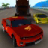 icon Panic Highway Racer 3D 1.1