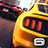 icon Asphalt: Storm 1.1.2r