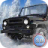 icon UAZ Winter 1.02