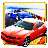 icon Real Traffic Racer 3D 1.1