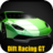 icon Drift Racing GT 1.40