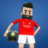 icon Mini Soccer Star 0.37