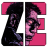icon Zombie Exodus: Safe Haven 3.0.4