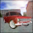 icon com.sblazer.vodila3d_kopeika 1.0