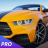 icon Car Game Pro 28