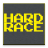 icon Hard Race 1.0