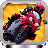icon Moto Racing 1.1