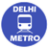 icon Delhi Metro 1.4