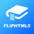 icon FLIPHTML5 2.2.9.1