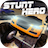 icon Stunt Hero 1.2