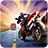 icon Moto Traffic Rider 1.5
