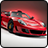 icon Mad race 1.0.6