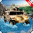 icon Army Jeep Driver 1.0.7