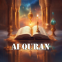 icon Muslim: Prayer, Qibla, Quran for iball Slide Cuboid