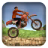 icon Xtreme Bike Racing 3D 1.2
