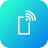 icon Mobile Hotspot 5.4