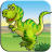 icon Dino Adventure! 33.0