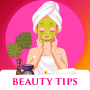 icon Beauty Tips: Skincare Haircare for Samsung Galaxy Note 10 1