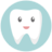icon ToothCleaner 1.0.32
