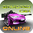 icon Armored Car Online 1.0.9