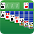 icon Solitaire_AN 1.42.3935