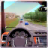 icon Racer in Car 1.1