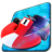 icon Go Kart Dirft Racing 1.8