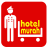 icon HOTEL MURAH 13