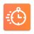 icon My Apps Time 6.7