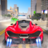icon Racing Cars Drifting Drive 1.15