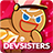 icon Cookie Run: OvenBreak 3.91