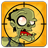 icon Stupid Zombies 2 1.3.6