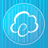 icon com.cloudmobile.einvoice 3.2.10
