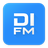 icon DI.FM Radio 4.4.5.6453