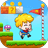 icon Billy Adventure 1.6.7