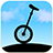 icon UnicycleWheelBalance 2.0