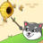 icon Doge Rescue: Draw To Save 1.0.4