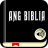 icon Tagalog Bible 5.5