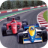 icon Thumb Car Race 2.8