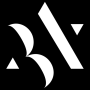 icon BI
