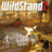 icon WildStandZ 1.3.2