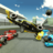 icon 3D Grand Prix Concept Formula Car Race 12.8