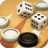 icon Backgammon Masters+ 1.7.20