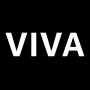 icon Taxi Viva Driver for Sony Xperia XZ1 Compact