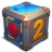 icon M-BOX-2 7.6.27