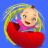 icon Baby Fun Park Baby Games 3D 230612