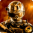 icon Battlefield: Black Ops 2 5.1.7
